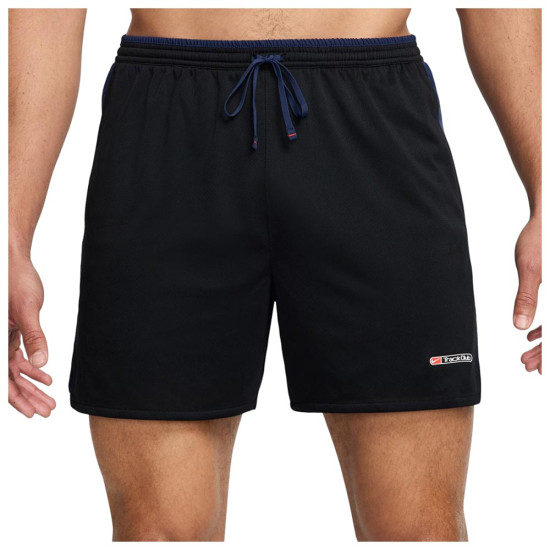 Nike Ανδρικό σορτς Track Club Dri-FIT 5'' Brief-Lined Shorts